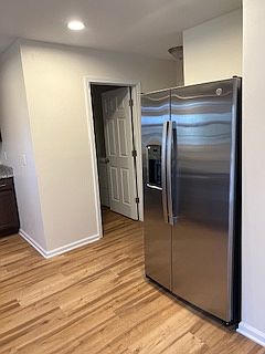 3rd image of 5 Fellows Rd #5A