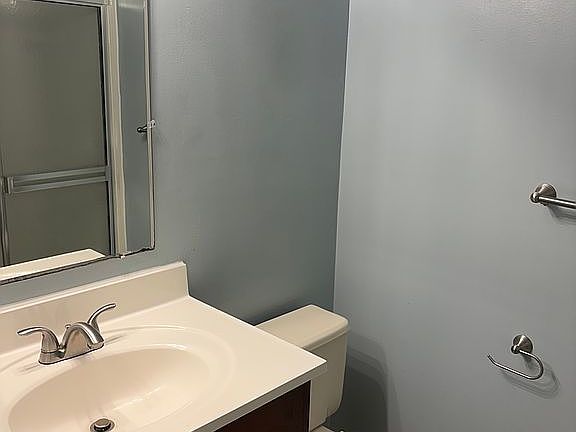 5th image of 151 S Edgewater Dr