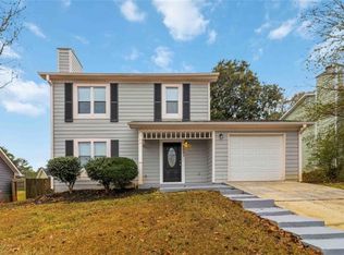 5051 Chadwick Ct, Decatur, GA 30035