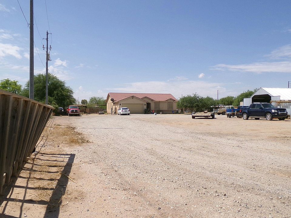 1st image of 21005 W Ramos Ln