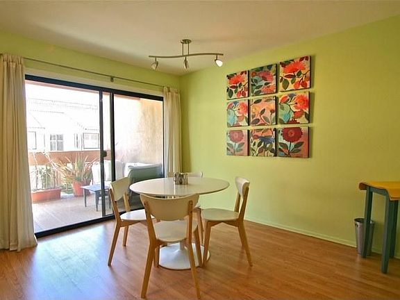 2nd image of 665 Del Parque Dr Unit D