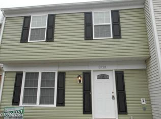 2791 Red Lion Pl, Waldorf, MD