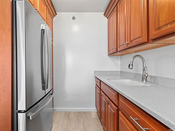 3rd image of 98-402 Koauka Loop APT 615