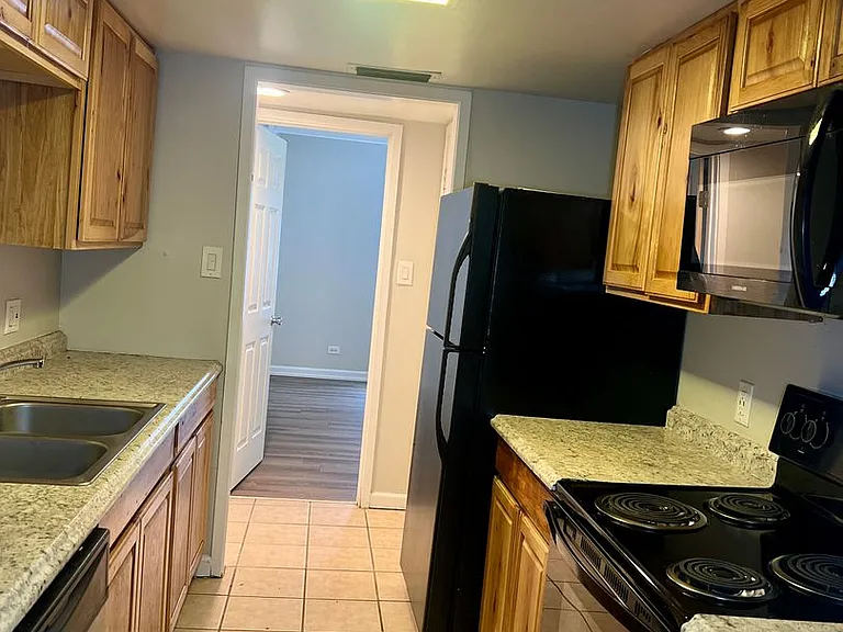 9700 E Iliff Ave #F63 — Photo 7