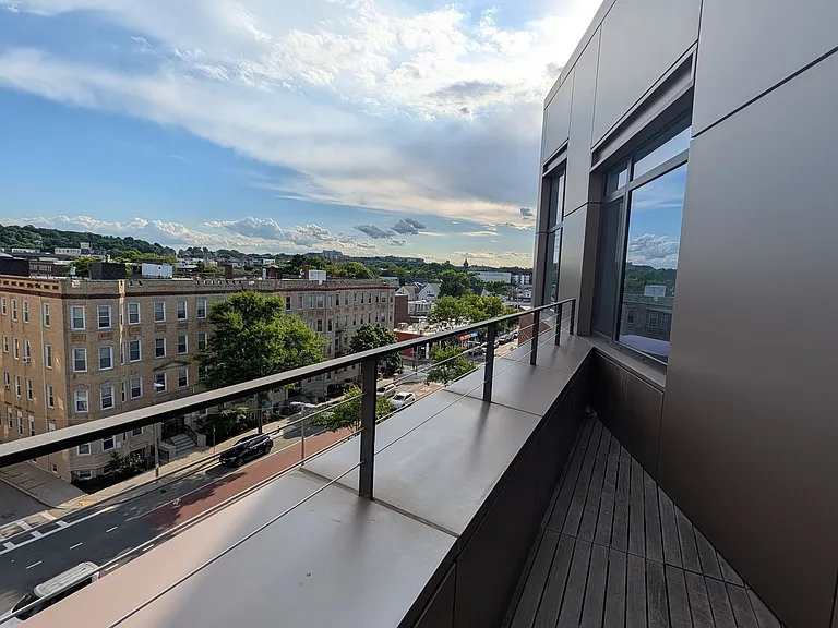 67 Brighton Ave #51 — Photo 7