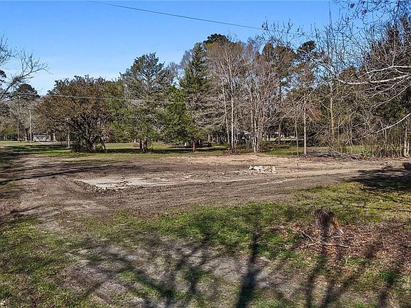 5th image of 13168 Joor Rd