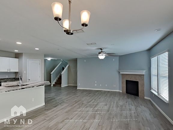 5th image of 6928 Glade Oaks Dr