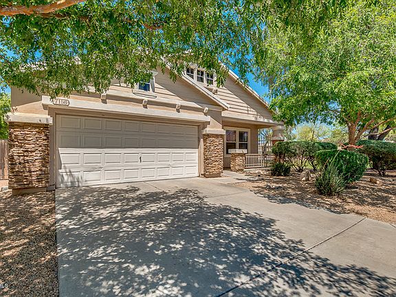 2nd image of 7156 W Glenn Dr