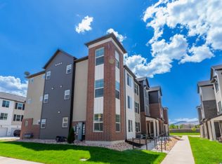 4718 W Neill Ln #MM303, Riverton, UT 84096