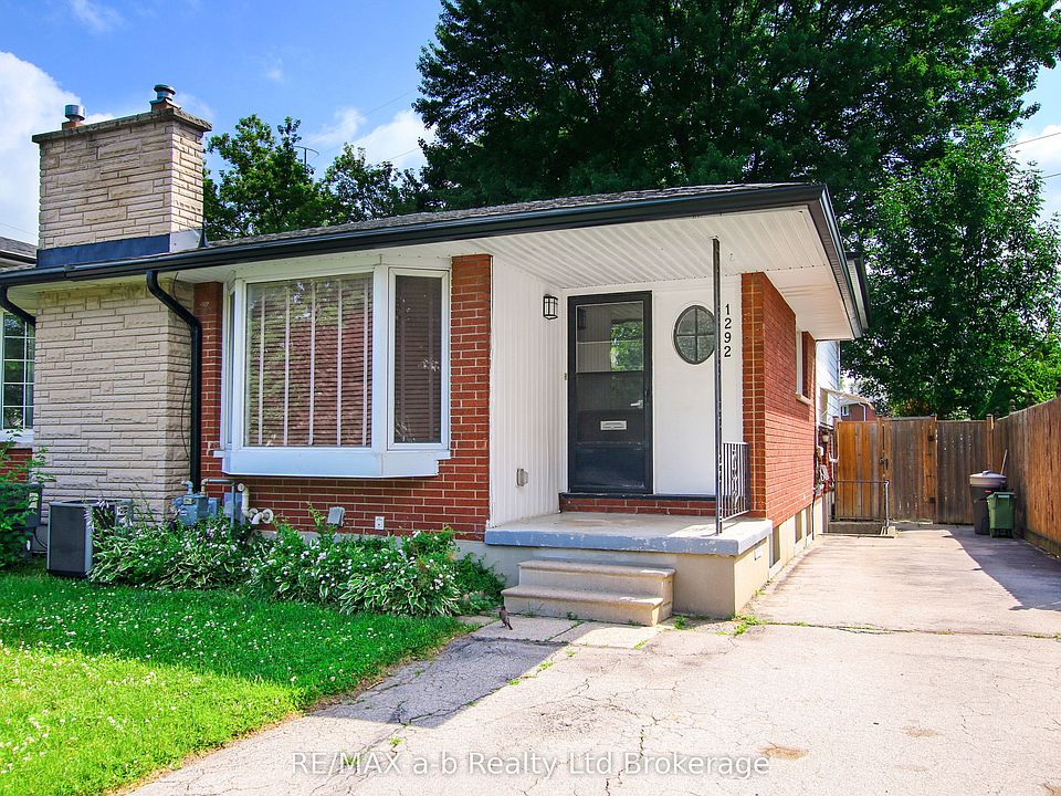 1st image of 1292 Sorrel Rd