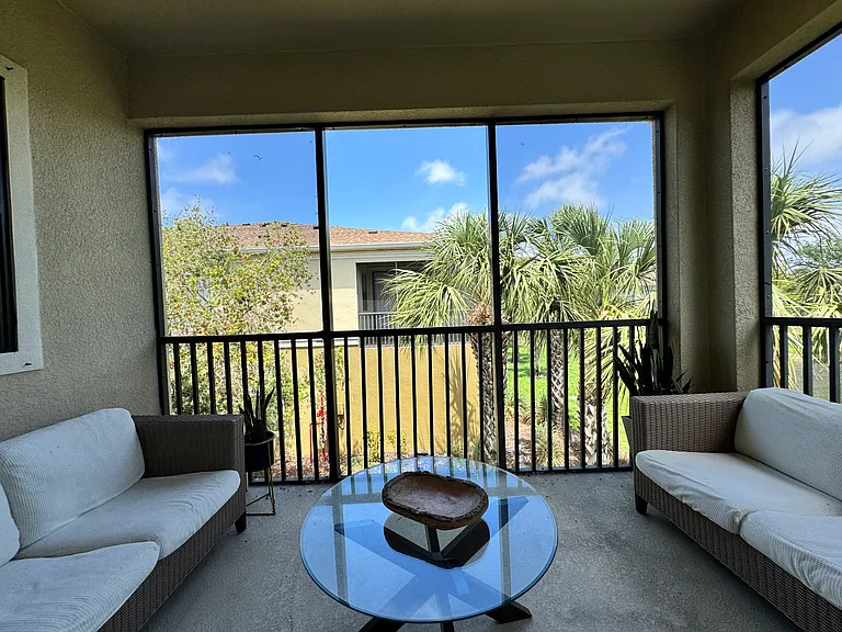 4196 Overture Cir — Photo 24