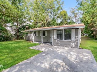 2039 Ashland St, Jacksonville, FL 32207