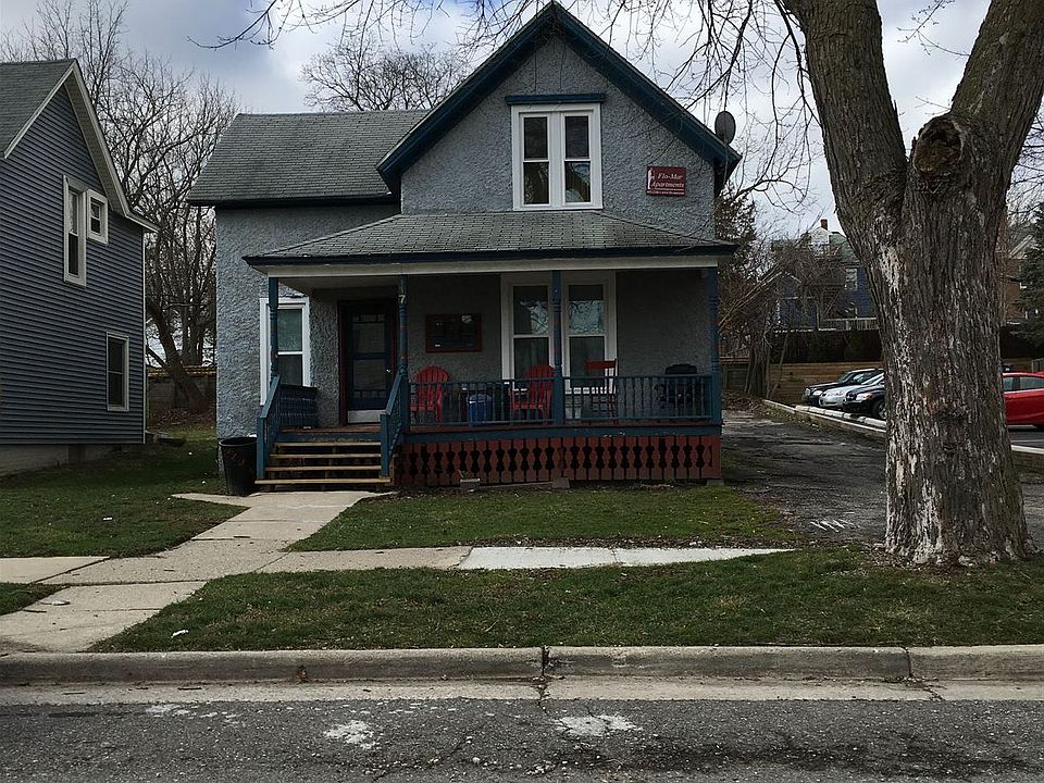 A7090668-1CB1-4EF1-B0CA-DF269DD159C3