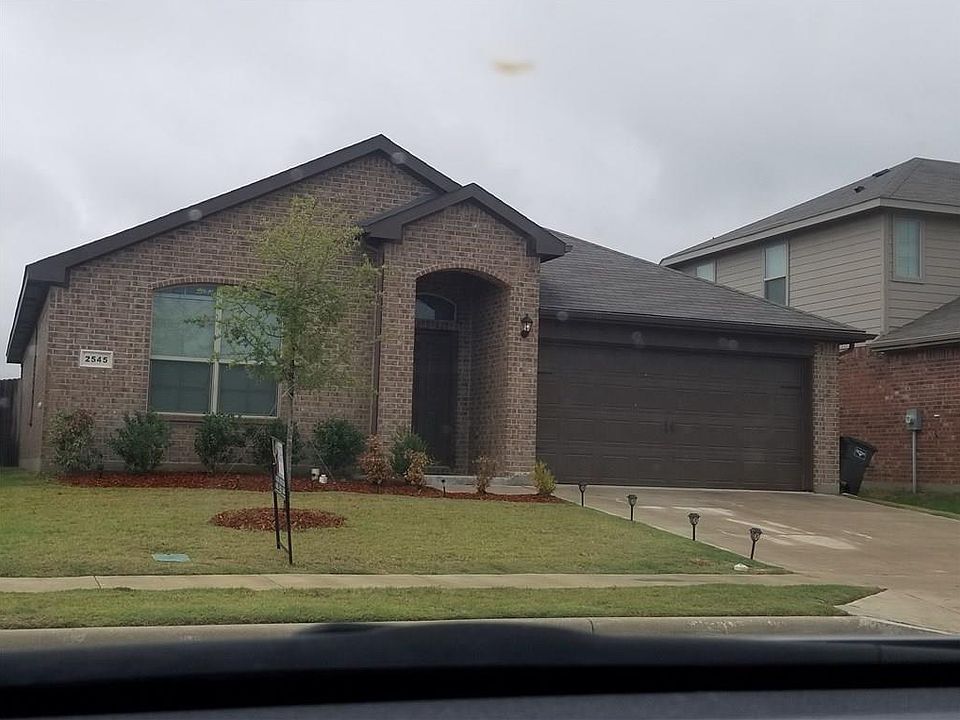 1st image of 2545 Clarks Mill Ln