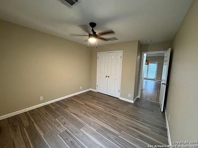 20502 Wild Springs Dr — Photo 22