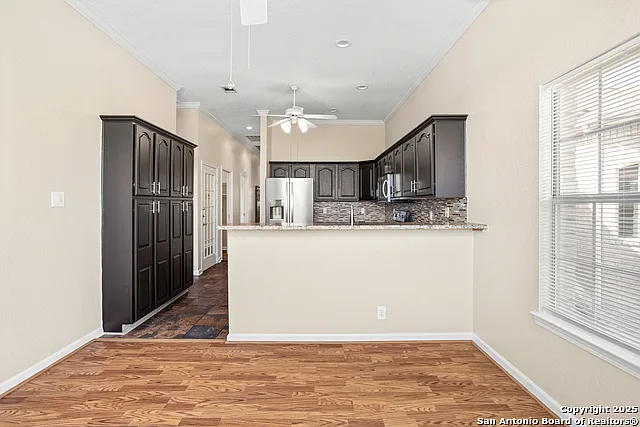 723 Sendera St — Photo 19