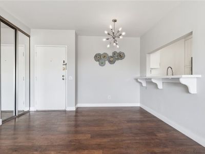 1422 Rock Glen Ave APT 309, Glendale, CA, 91205