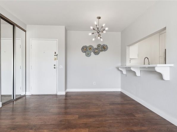 1422 Rock Glen Ave APT 309