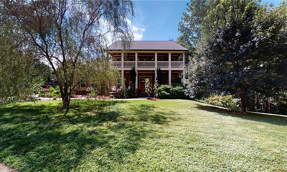 1st image of 1141 Addington Ln