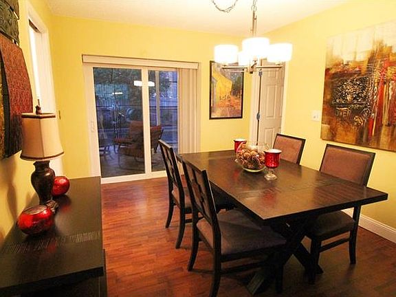 3rd image of 2970 Stockwood Dr