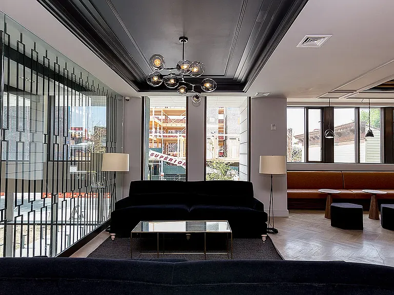 321 Wythe Ave #1501 — Photo 30
