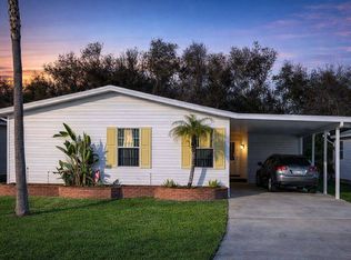 The Palm Lake Club, Parrish, FL 34219