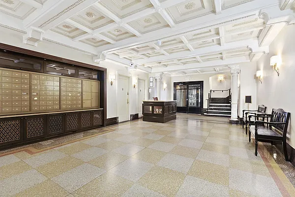 Sold by Corcoran | media 8