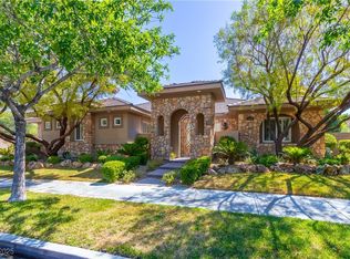 2960 American River Ln, Las Vegas, NV 89135