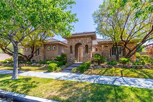 2960 American River Ln Photo 1