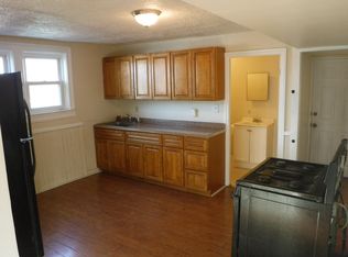 82 Whittier Avenue #FL 3RD, Providence, RI 02909