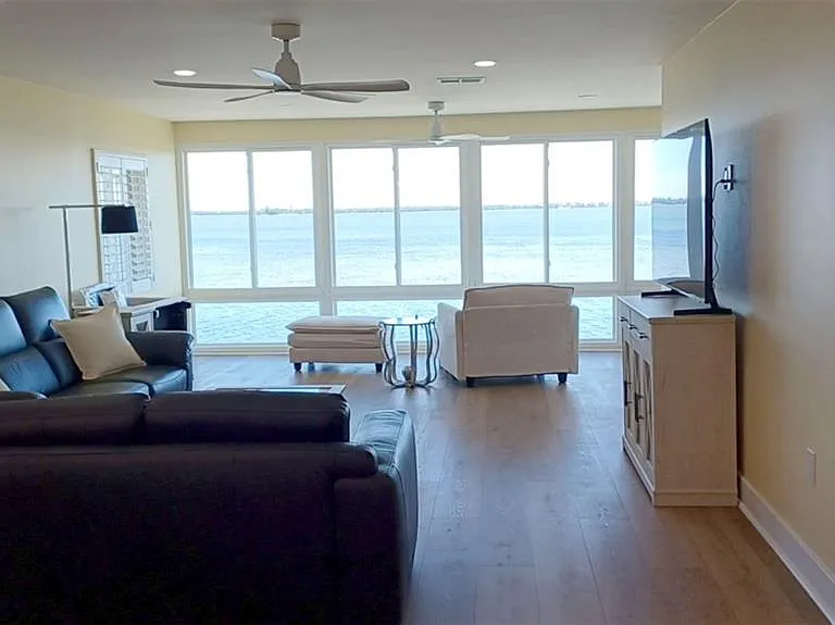 6400 Flotilla Dr #78 — Photo 11