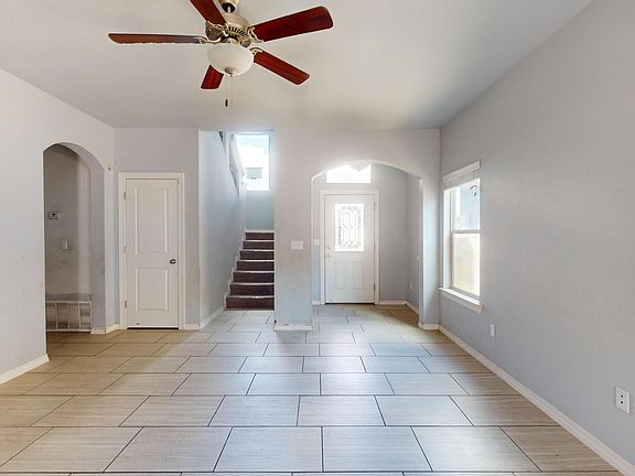 5th image of 1161 Jaime J Zapata St