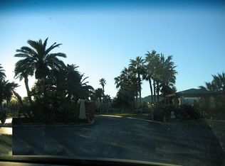 287 Soggy Ruff Way, Las Vegas, NV 89148