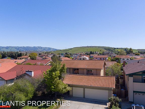 2nd image of 1294 Eldamar Ct
