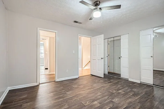 6424 Woodstone Way — Photo 18