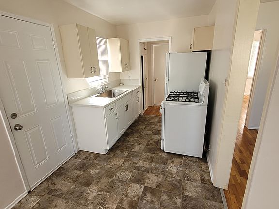5th image of 4290-4294 Poplar St #4292-A