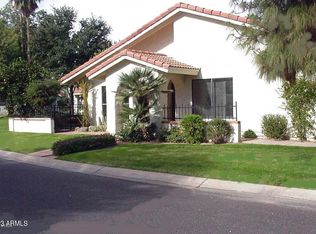 7720 N Pinesview Dr, Scottsdale, AZ 85258