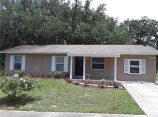 6231 Sanson Dr, Apopka, FL 32712