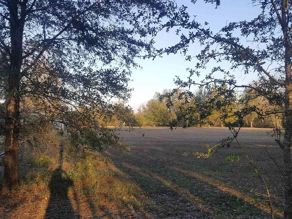 2nd image of 0 County Road 9 Lot 2
