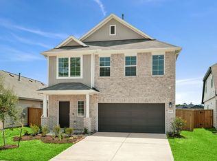 1723 Serenity Moon Dr, Crosby, TX 77532