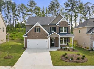 1170 Trident Maple Chas #41, Lawrenceville, GA