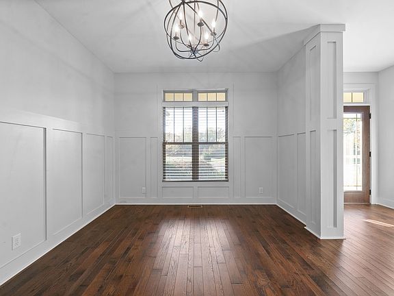 5th image of 1009 Felts Dr