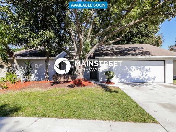 4146 Palau Dr