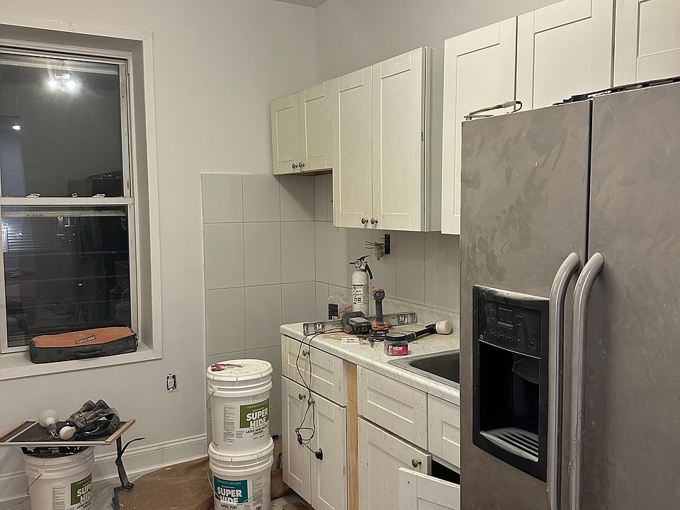 1st image of 110-17 Francis Lewis Blvd #2