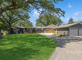 61335 193rd St, Litchfield, MN 55355