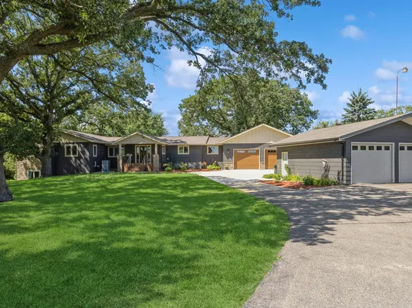 61335 193rd St, Litchfield, MN 55355