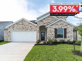 6223 Park Landing Ln, Baytown, TX 77521
