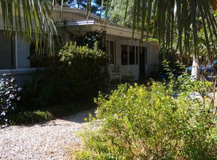 1303 NE 17th Ave, Gainesville, FL 32609