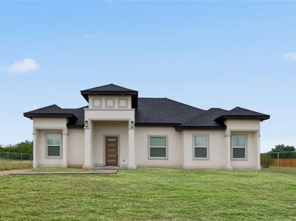 23232 S Val Verde Rd, Edinburg, TX 78542
