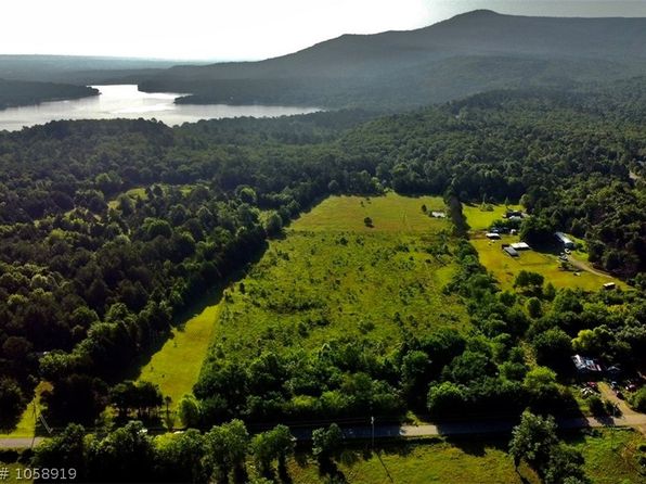 Hackett AR Real Estate Hackett AR Homes For Sale Zillow